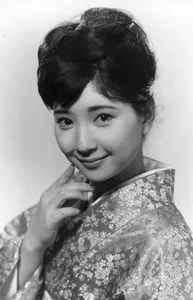 古都清乃のプロマイド